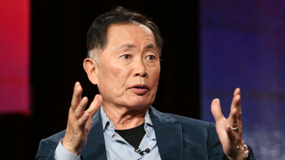 The George Takei sexual assault story just keeps getting worse